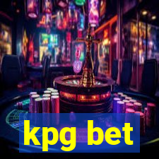 kpg bet